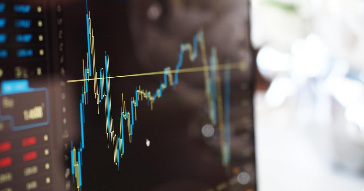 Prologis (NYSE:PLD) - Analyzing Prologis Short Interest