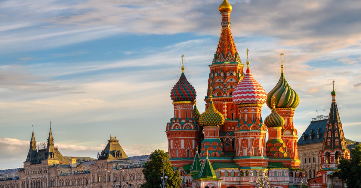 Russia defaults on debt: what are the long-term impacts?