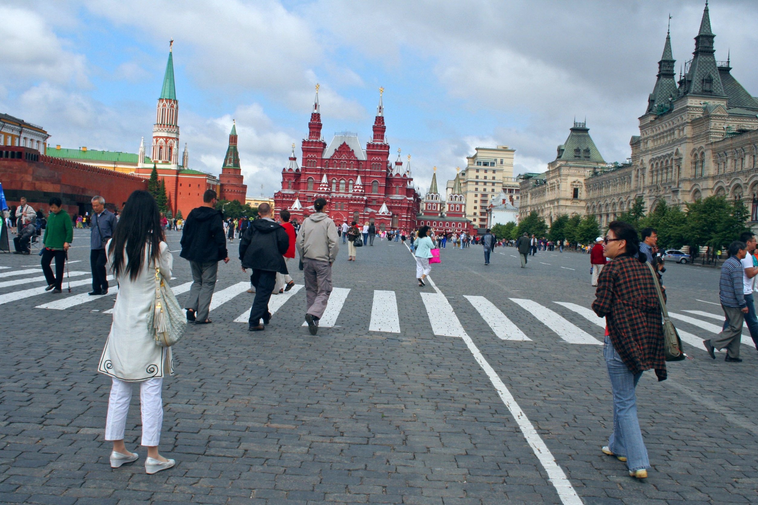 Russia defaults on debt: what does this mean?