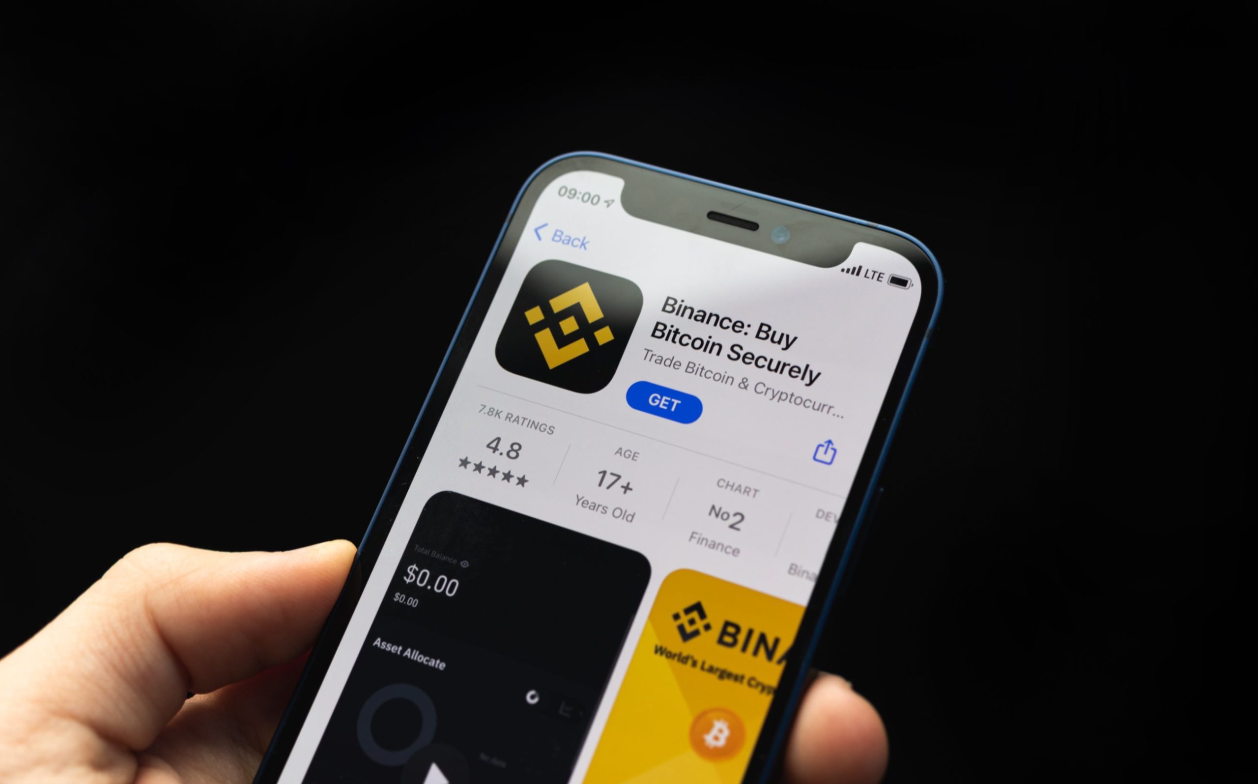 SPELL up as Binance Loans adds token to collateral assets