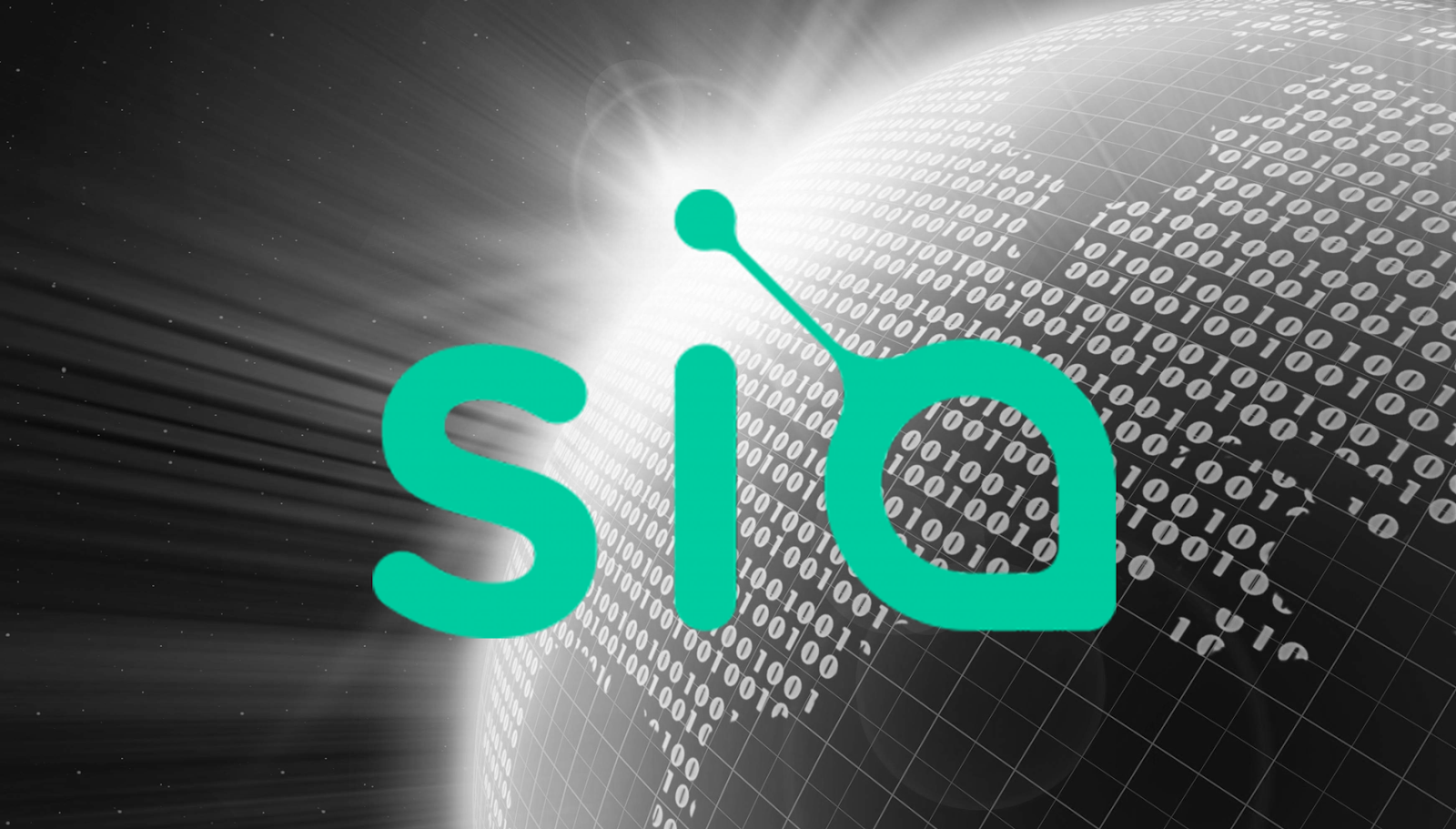 Should I buy Siacoin (SC) at the current price?