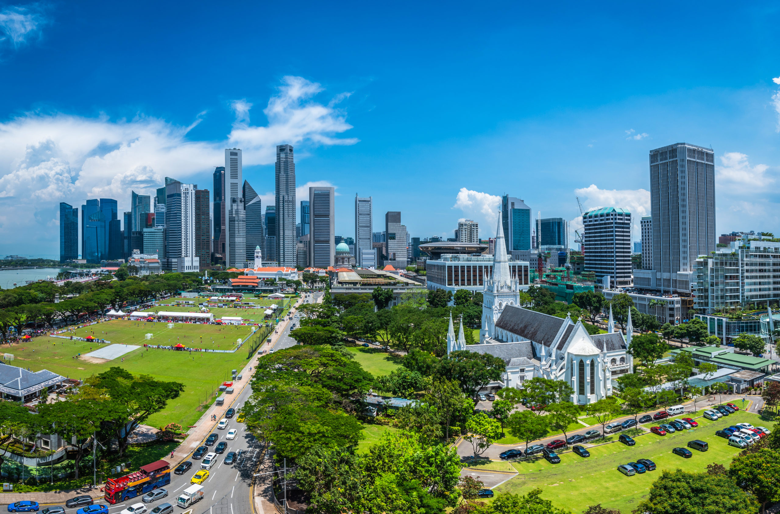 Singapore-based crypto lender Hodlnaut cuts 80% jobs