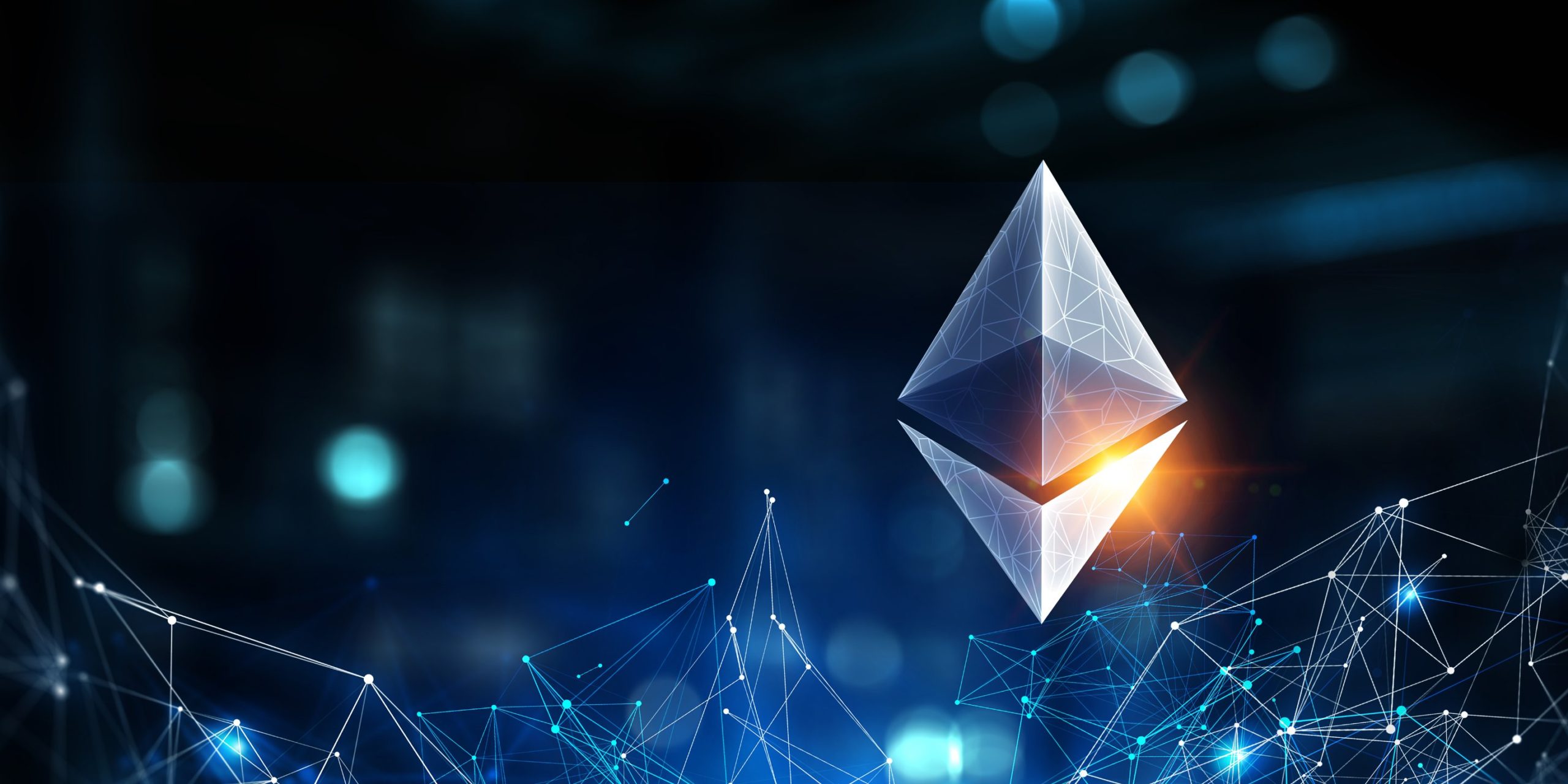 Top Ethereum ecosystem tokens to get before August ends