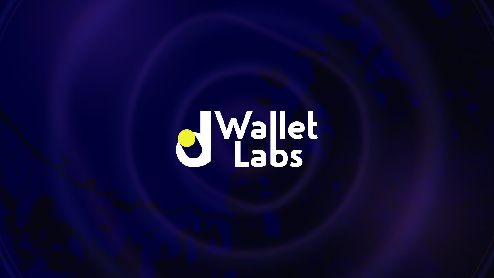 dWallet Labs raises $5M in pre-seed round led by DCG and Node Capital