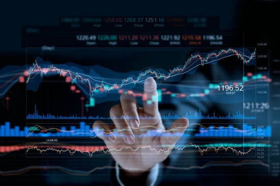 Apple (AAPL), Amazon (AMZN) – ISM Manufacturing Index Might Slow To This Level In August, Here Are The Major Macro Issues For Thursday