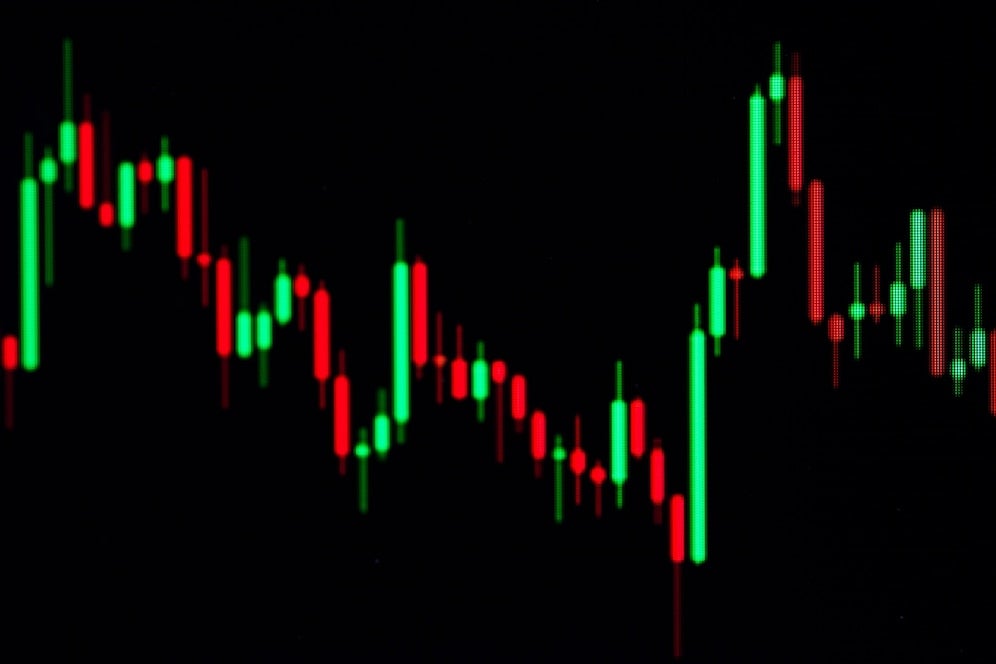 Electronic Arts (EA), Pricesmart (PSMT) – Insiders Selling Electronic Arts, Shoe Carnival And This Consumer Defensive Stock