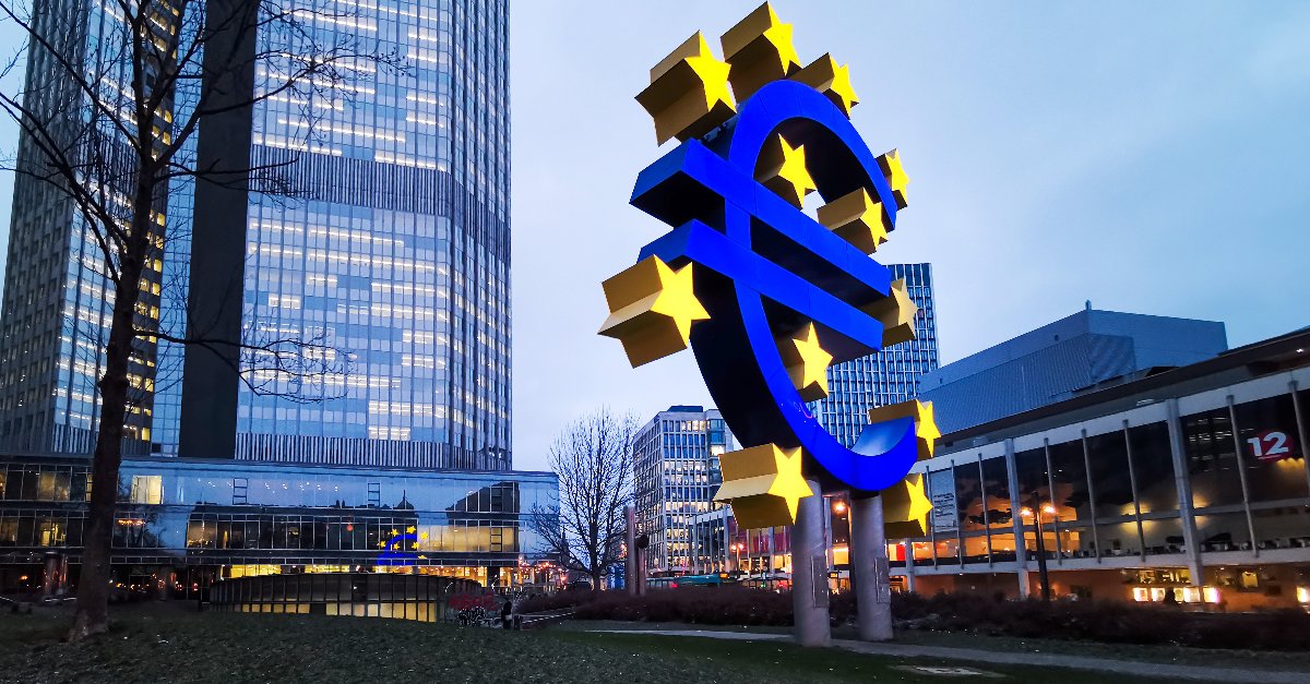 4 reasons why the ECB will tighten policy faster than the market expects