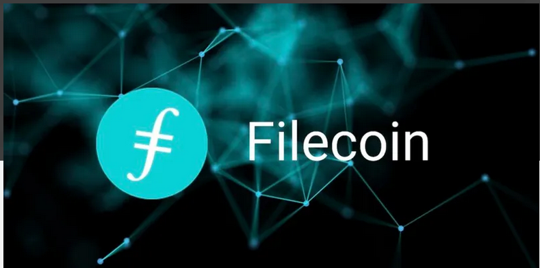 Filecoin