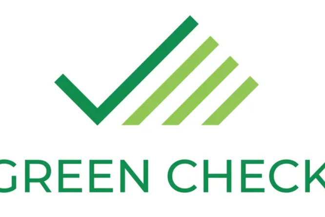 Green Check Verified Acquires PayQwick To Boost Financial Ecosystem And Help Cannabis Businesses