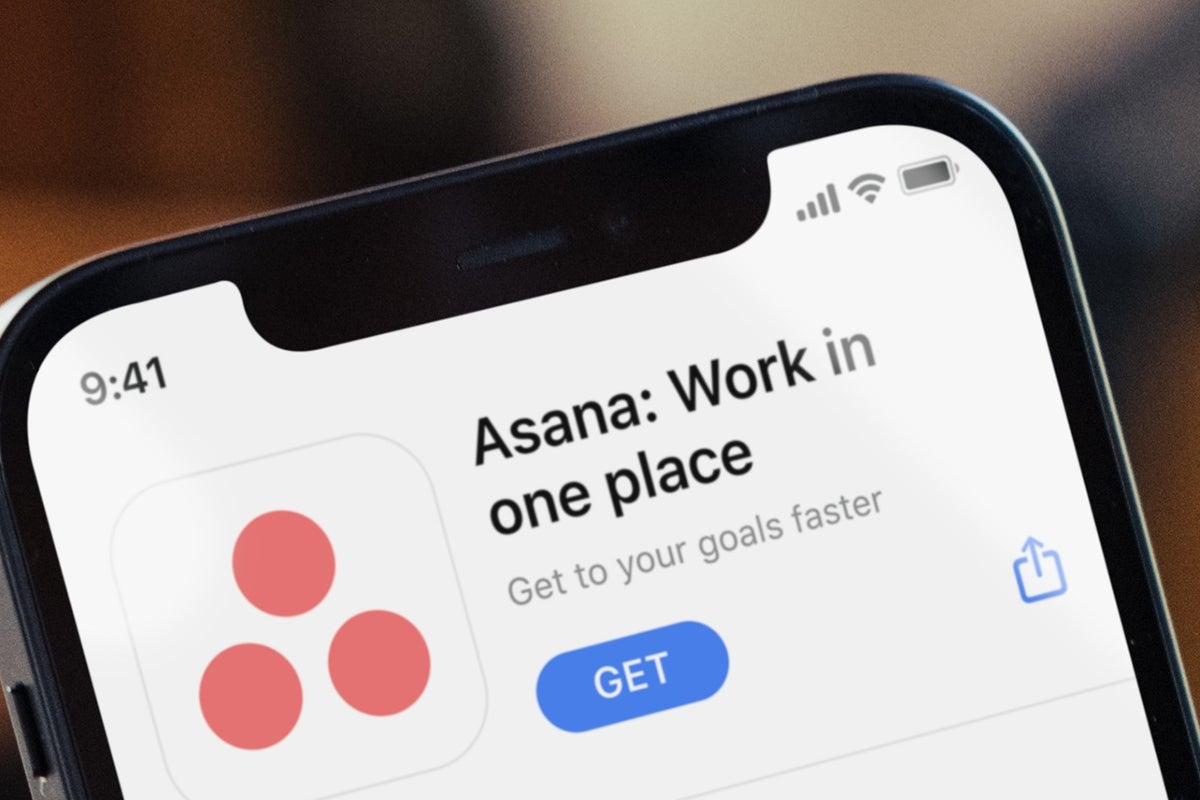 Asana (NYSE:ASAN) – Charting The Asana Rally: Earnings Season Isn't Over Yet