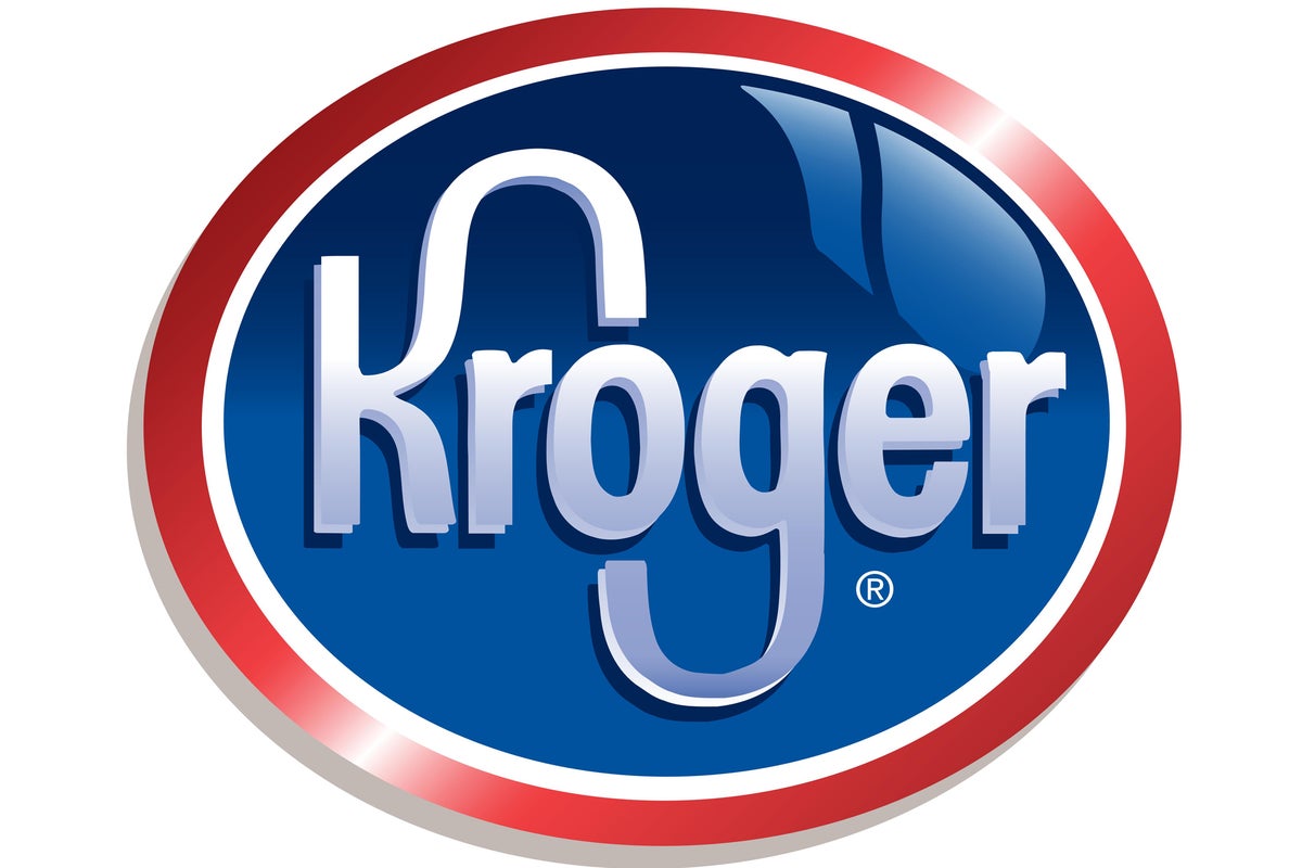 Kroger (NYSE:KR), ABM Indus (NYSE:ABM) – Kroger, ABM Industries And 3 Stocks To Watch Heading Into Friday