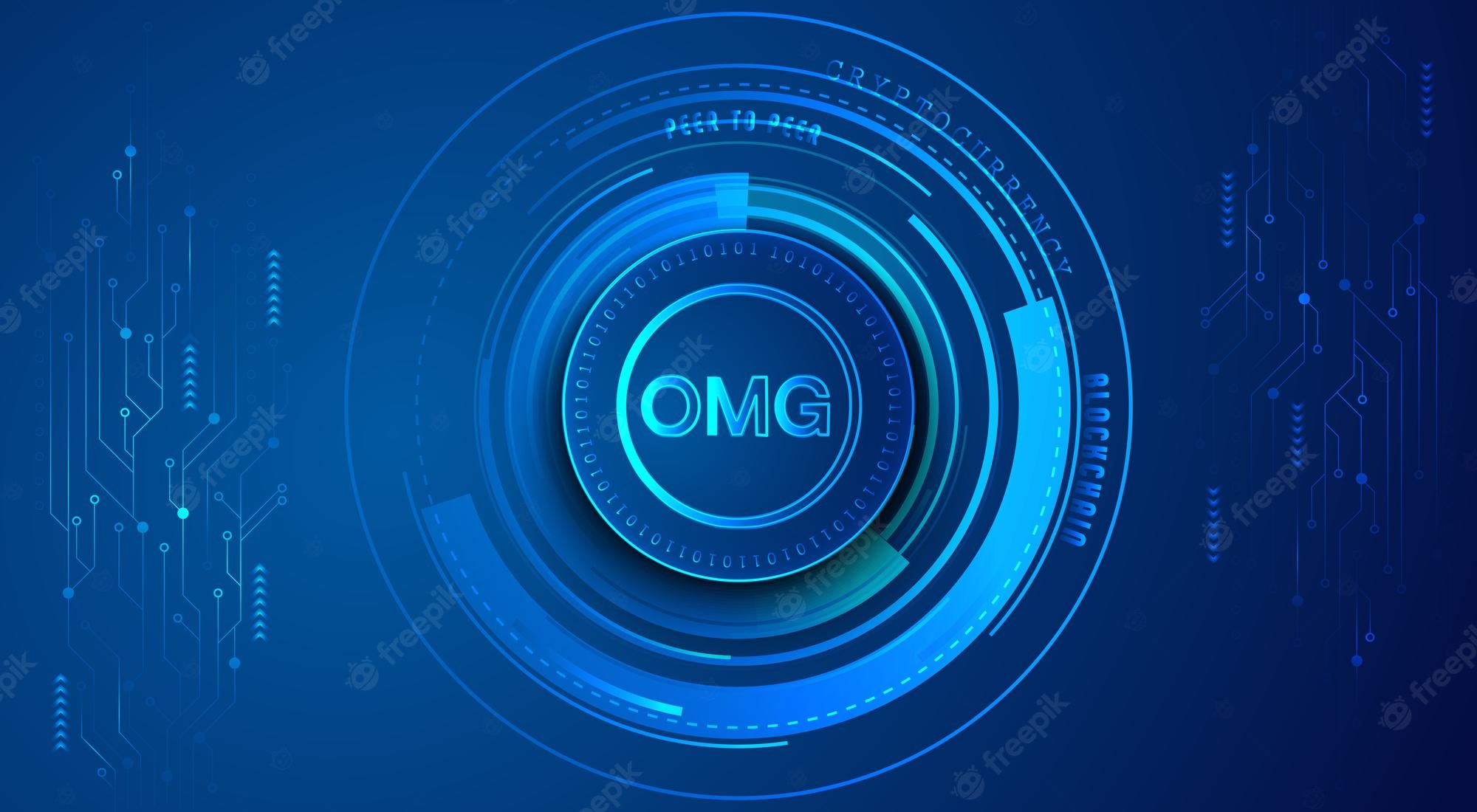 Should I invest in OMG at the current price?