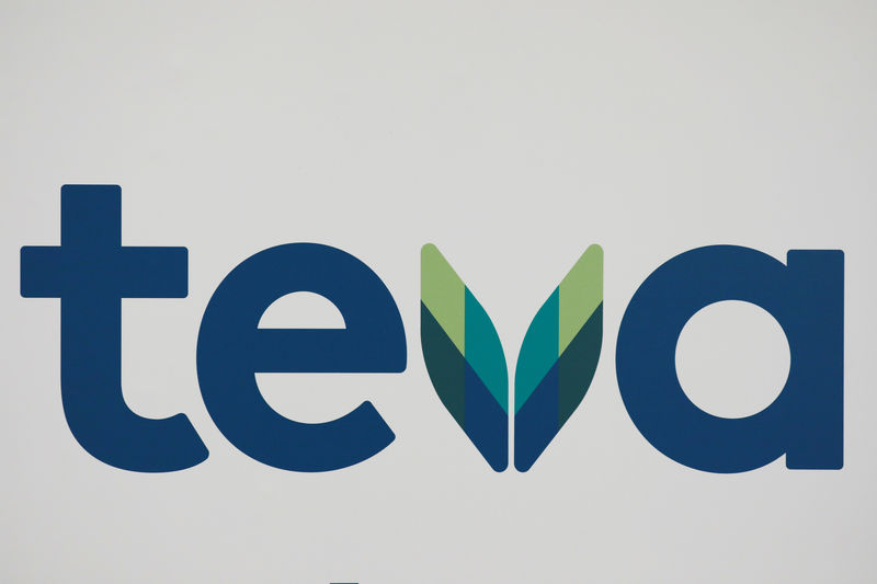 Teva Pharm expects to start paying U.S. opioid settlement in 2023