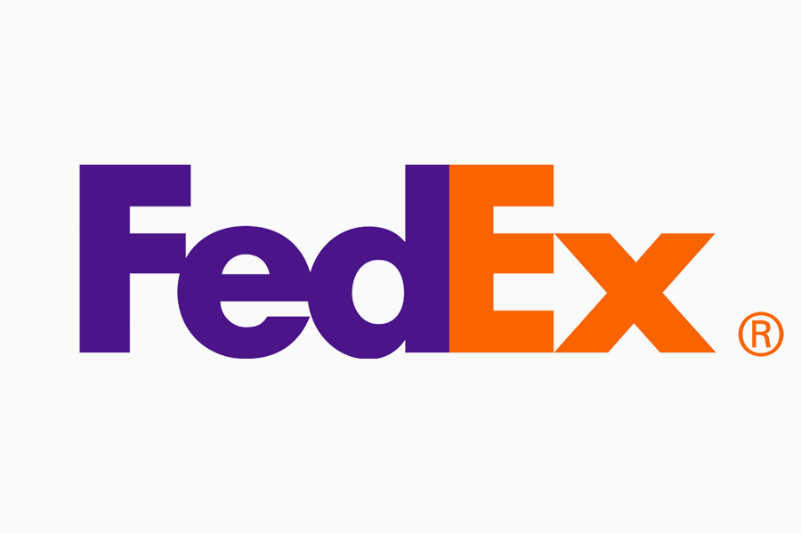 FedEx, NCR, International Paper And Other Big Losers From Friday - Alignment Healthcare (NASDAQ:ALHC), Amazon.com (NASDAQ:AMZN)