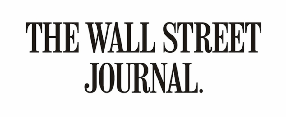 WSJ names chief news editor, deputy chief news editor