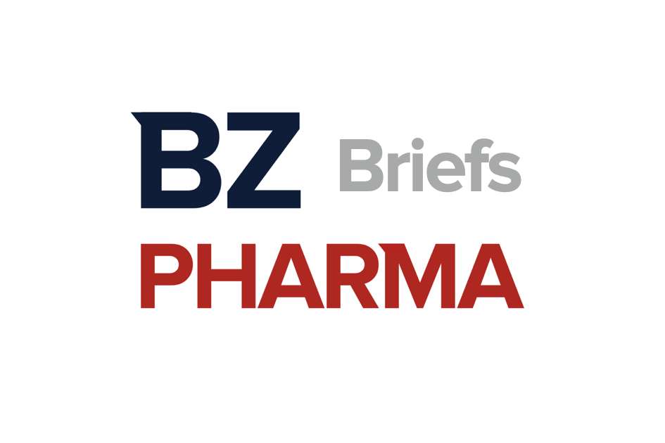 With Upcoming Contentious Meeting, This Analyst Cuts Price Target On Spectrum Pharma - AstraZeneca (NASDAQ:AZN), AstraZeneca (OTC:AZNCF), Daiichi Sankyo Co (OTC:DSNKY), Daiichi Sankyo Co (OTC:DSKYF)