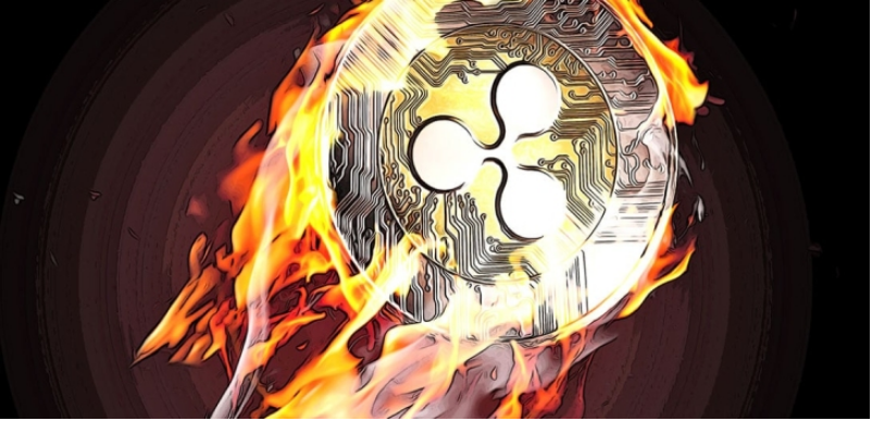 XRP