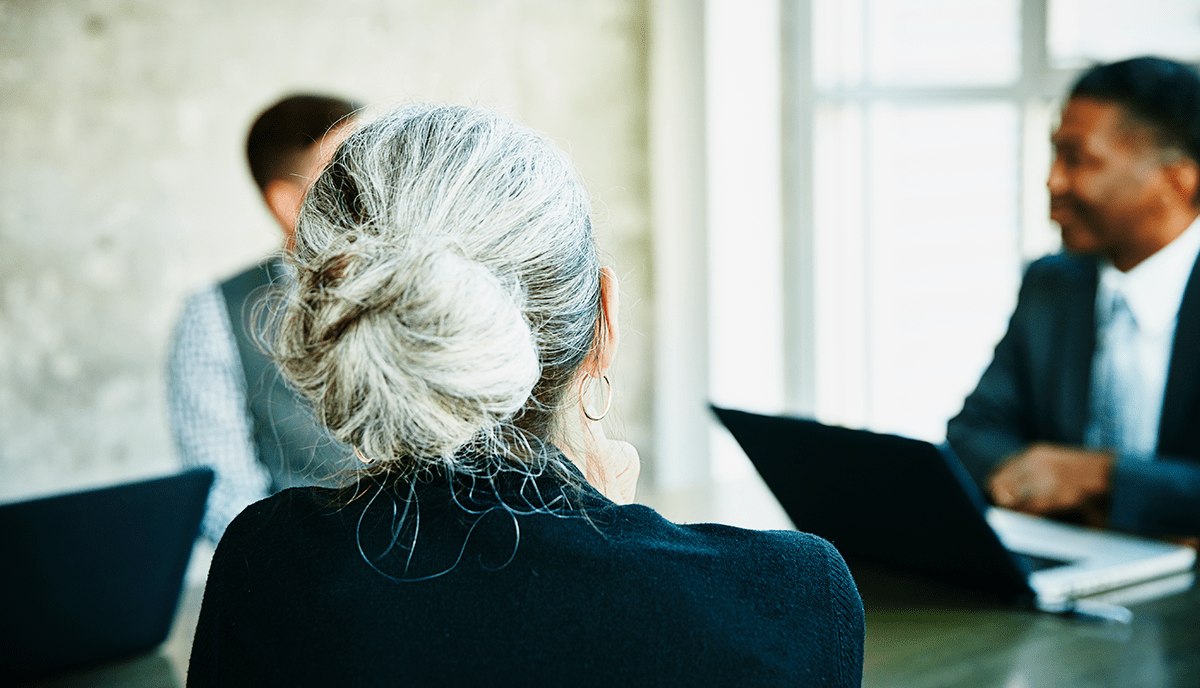 Gender Diversity in the Board Room: The Firm Size Factor