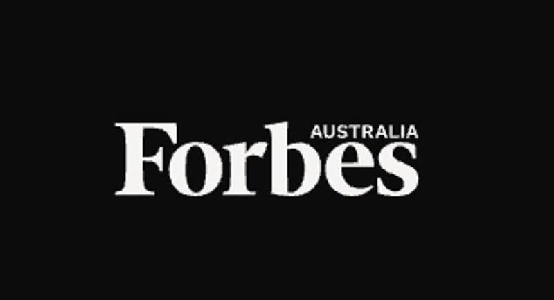 Examining the Forbes Australia strategy