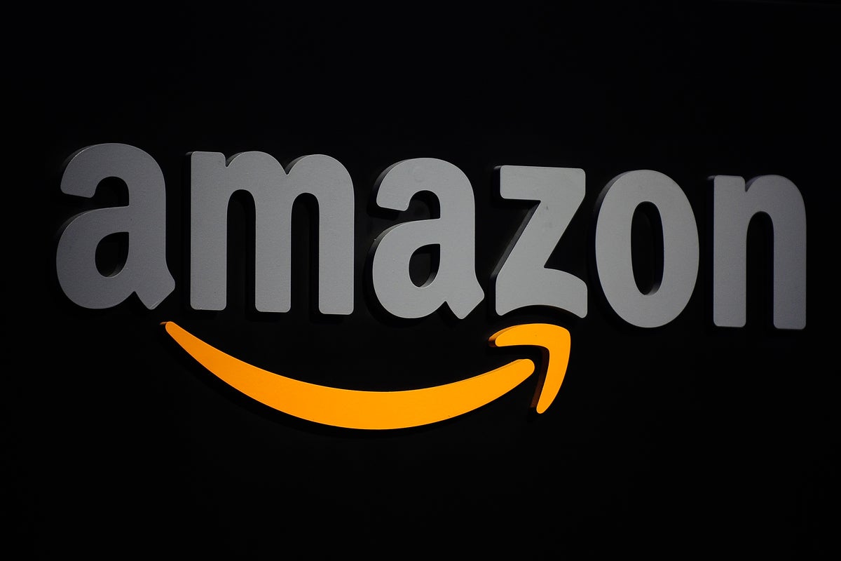 Amazon, bluebird bio And 3 Stocks To Watch Heading Into Monday - bluebird bio (NASDAQ:BLUE), Amazon.com (NASDAQ:AMZN)