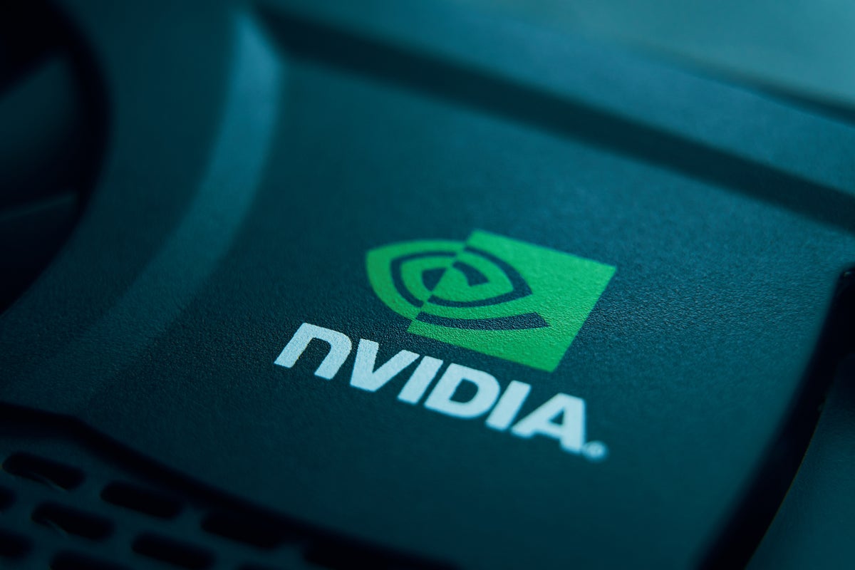 Cathie Wood's Ark Invest Adds $22M Of Nvidia Stock Despite Jim Cramer's Bearish Take - NVIDIA (NASDAQ:NVDA)