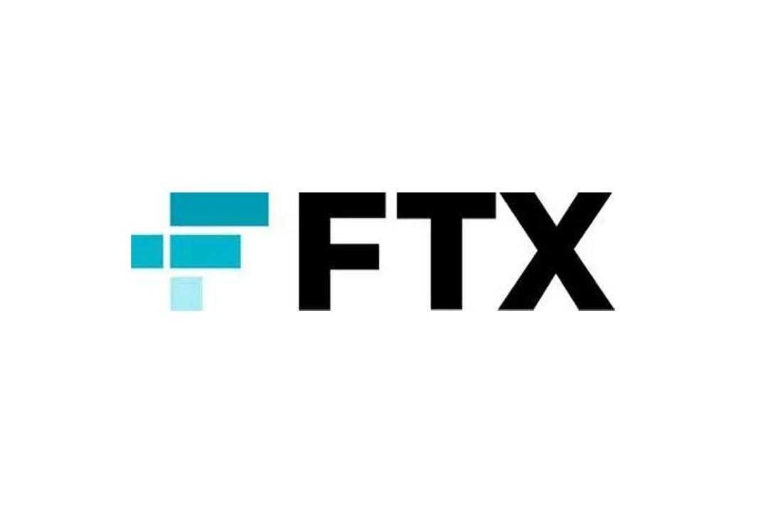 FTX US President Steps Down From Role