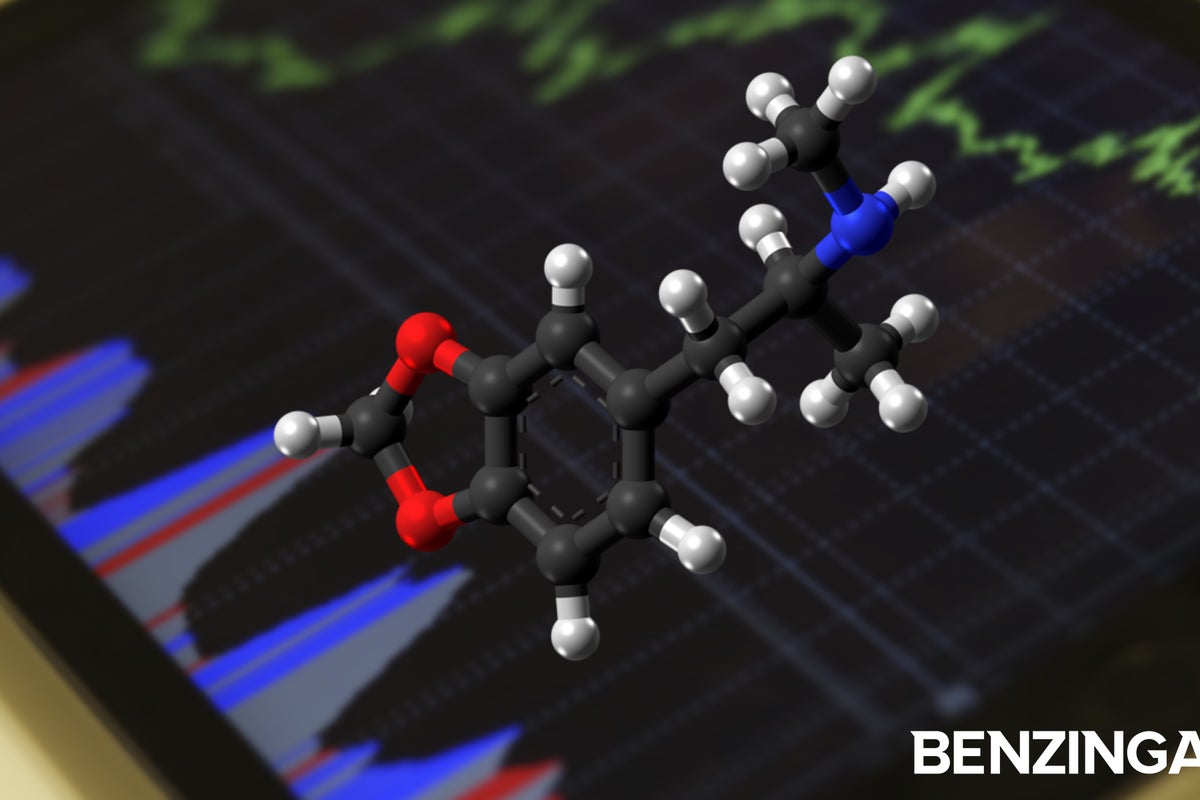 Psychedelics Capital Markets: Silo Pharma's IPO, $5M Common Stock Offering - (SILO)