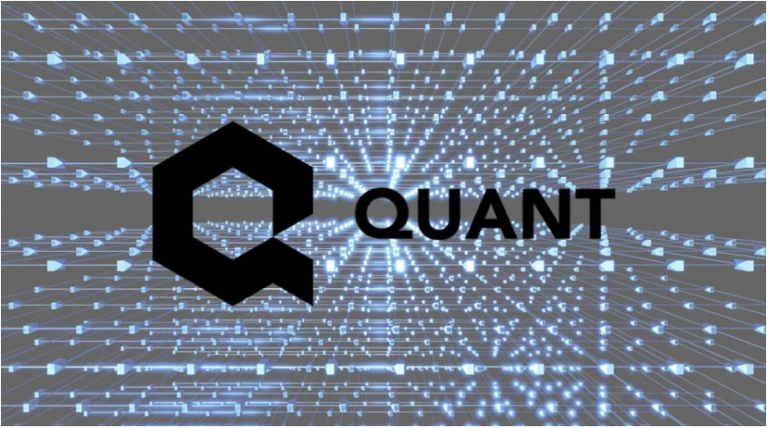 QUANT