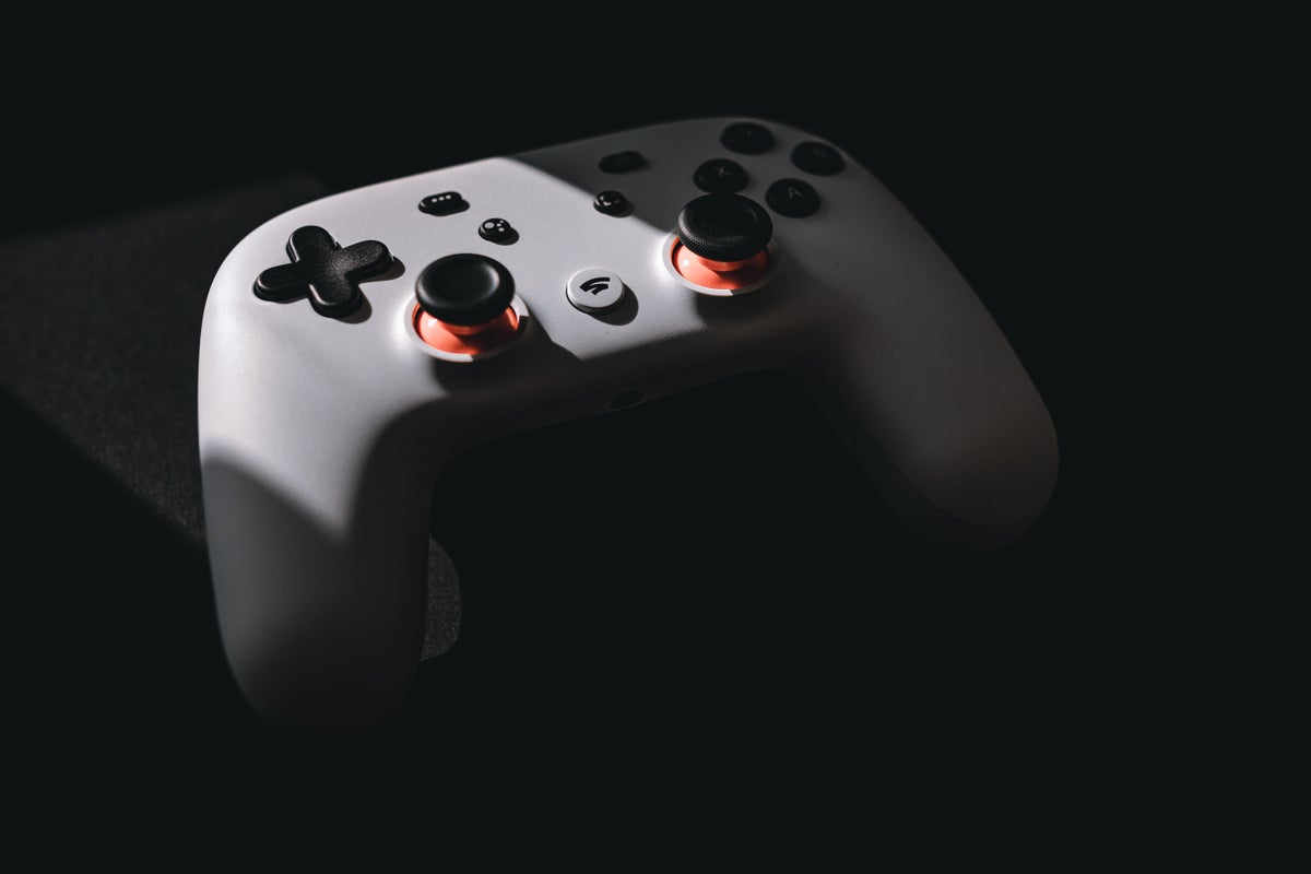 Google To Shut Down Gaming Service Stadia: Analyst Says Demise Also Casts Doubts On Amazon And Meta's Forays - Alphabet (NASDAQ:GOOG), Alphabet (NASDAQ:GOOGL)