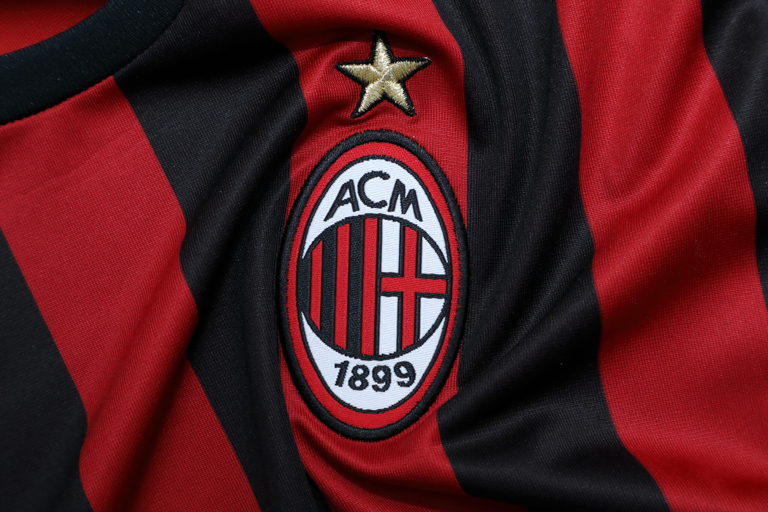 AC Milan inks NFT gaming partnership with MonkeyLeague