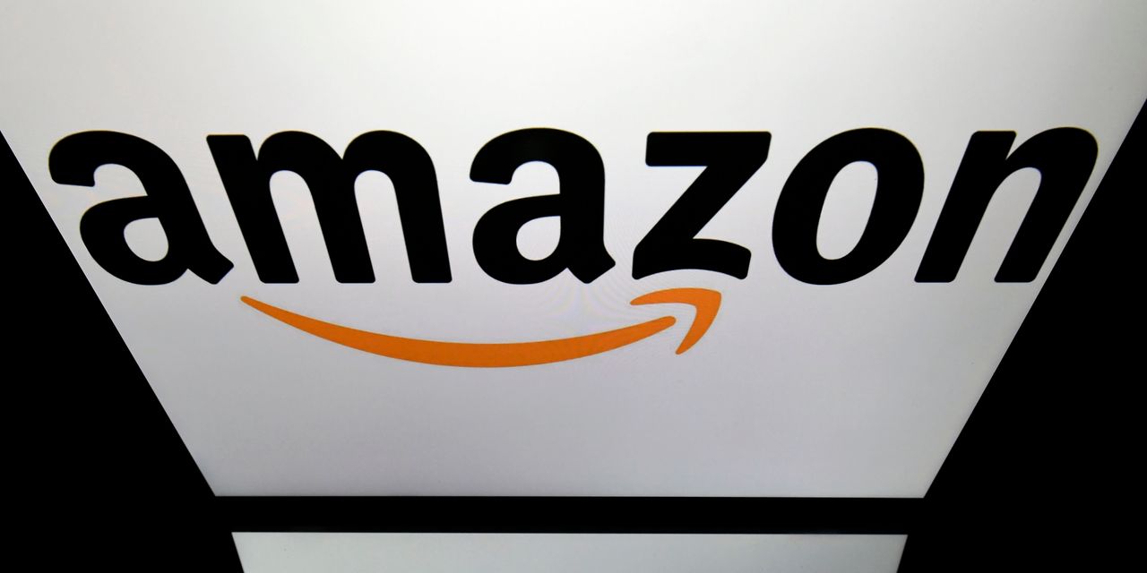 Amazon to hold a second discount day in October to lure cost-conscious holiday shoppers