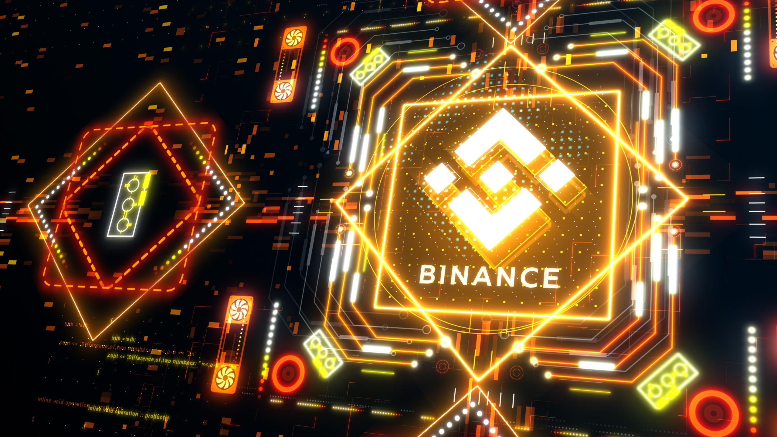 Binance US lists Astar Network’s ASTR