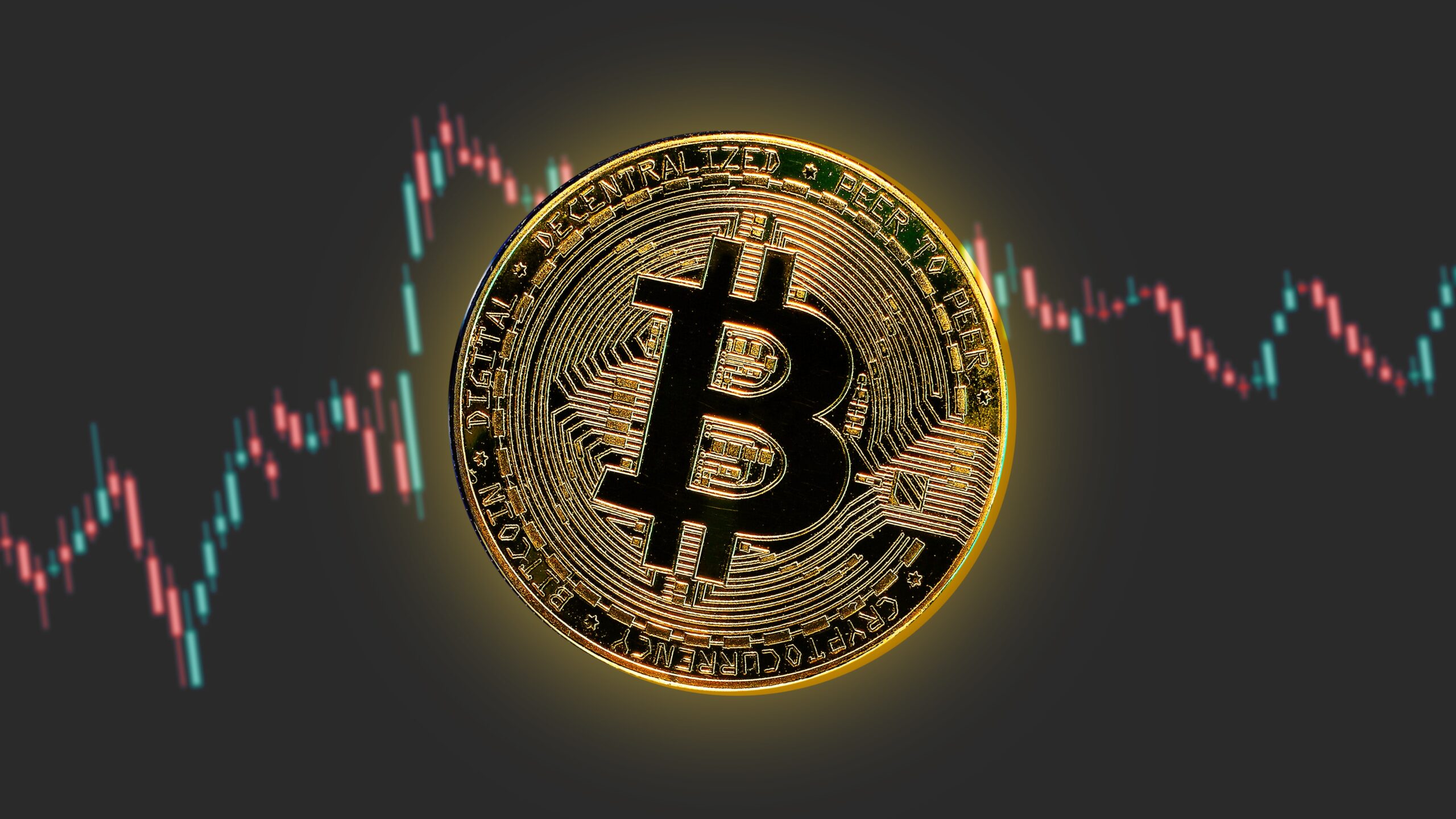 Bitcoin Derivatives Reserve Surges Up, More Volatility Soon?