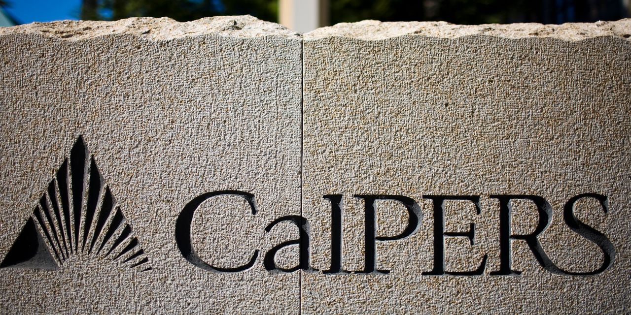 Calpers highlights 'lost decade' for private equity after missing out on $11 billion in gains