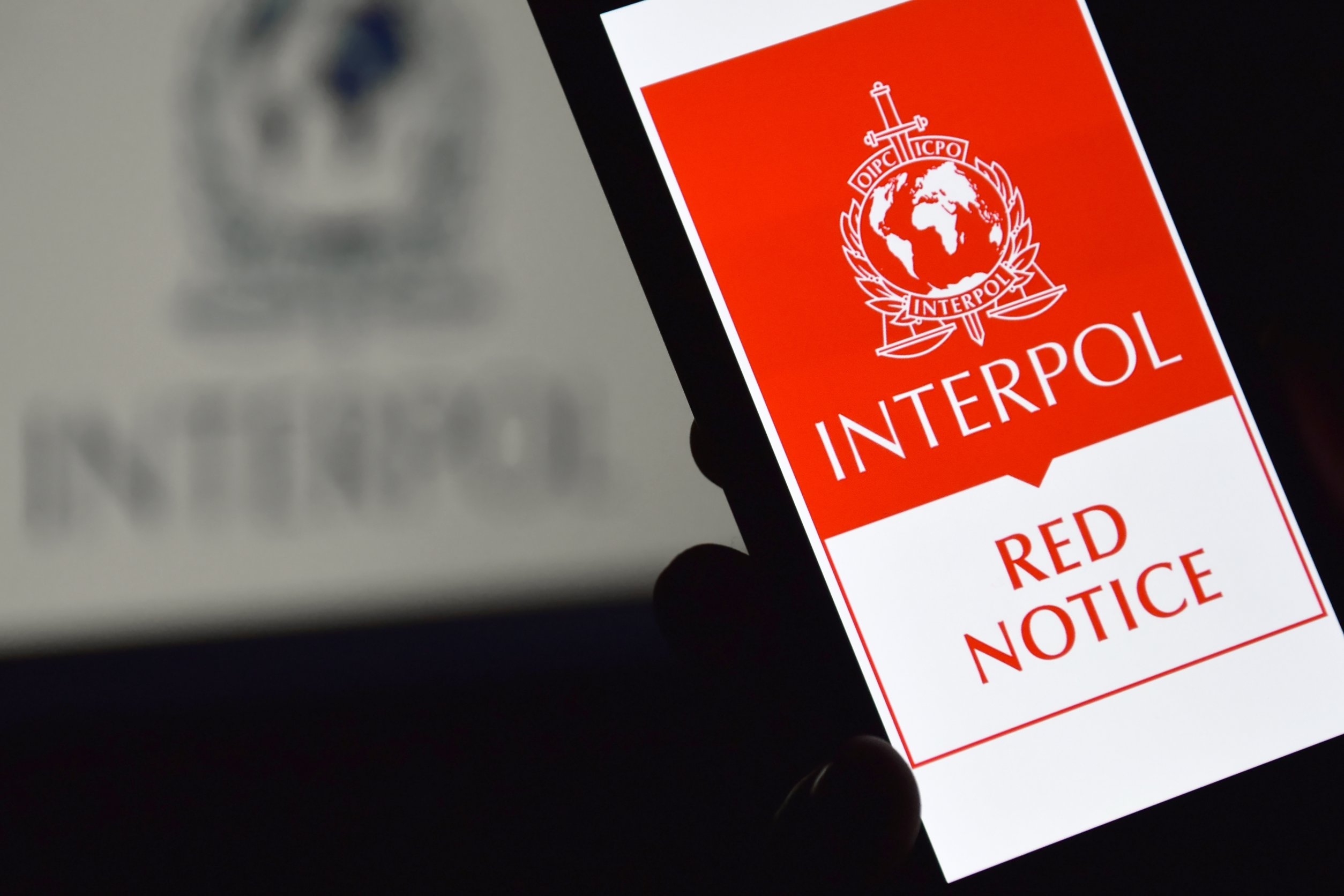 Do Kwon a wanted man as Interpol issues ‘Red Notice’