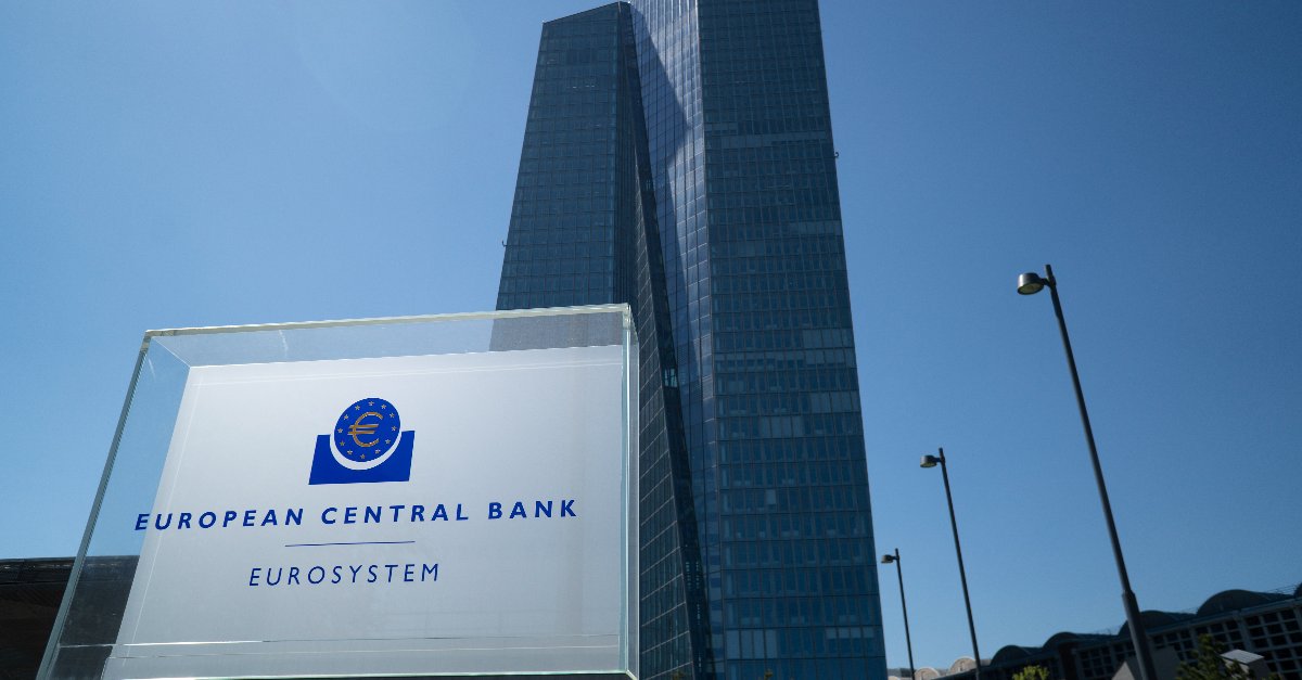 ECB credibility not so robust as rates hiked by 75 bps