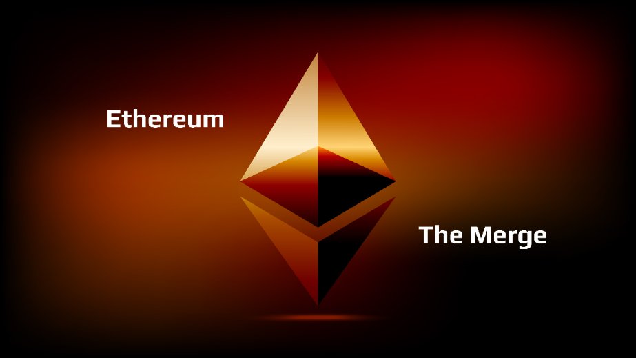 Ethereum price crushes below $1,500 after the Merge: where to buy the Ethereum dip