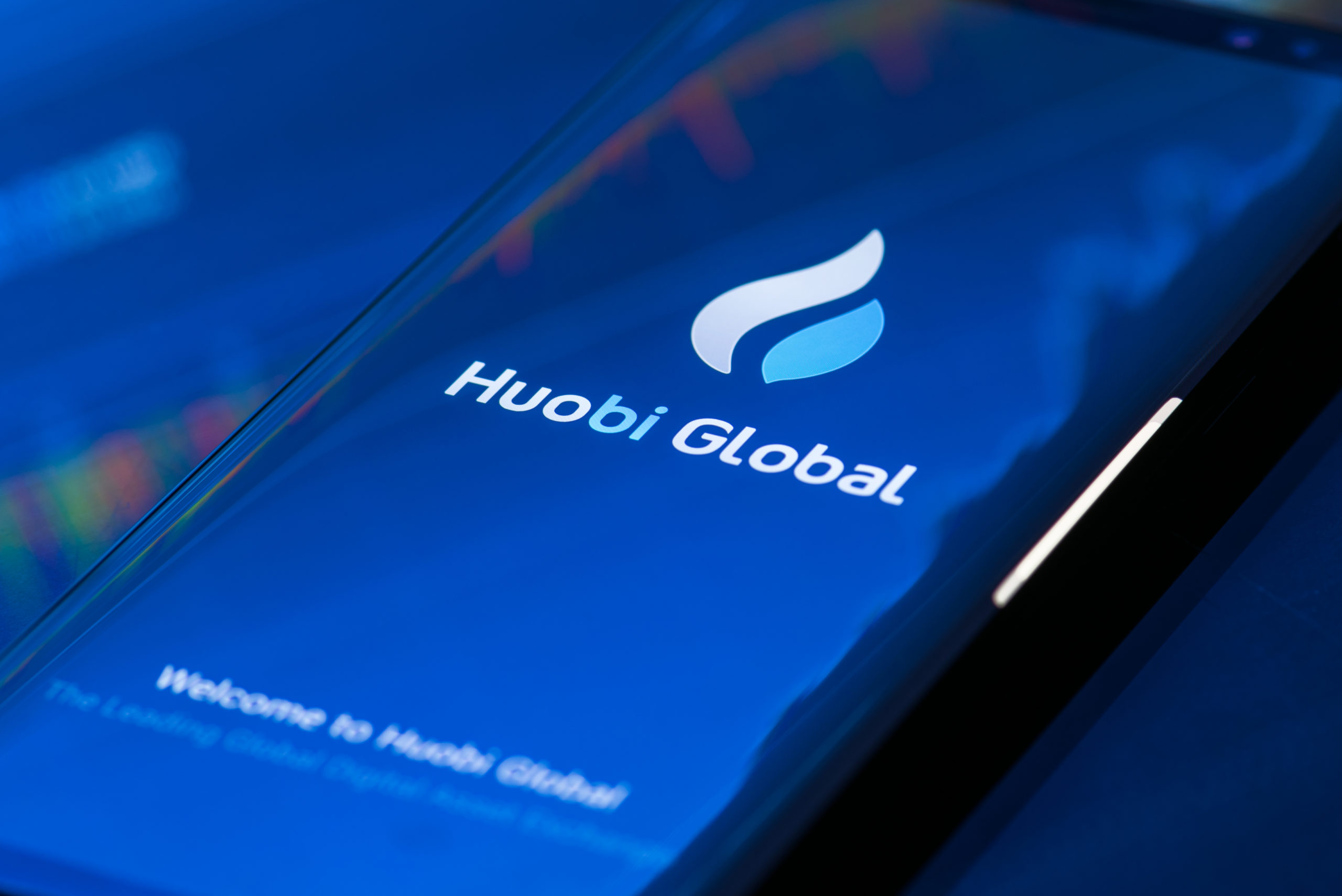 Huobi to delist 7 privacy coins including Monero and Zcash