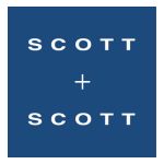 INVESTIGATION ALERT: Scott+Scott Attorneys at Law LLP Investigates Fox Corporation’s Directors and Officers for Breach of Fiduciary Duties – FOX, FOXA