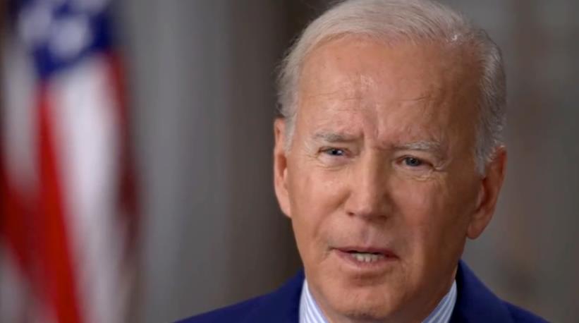 Incredibly Reckless Moves That Biden And His Minions Are Making Could Get Millions Of Americans Killed – Investment Watch