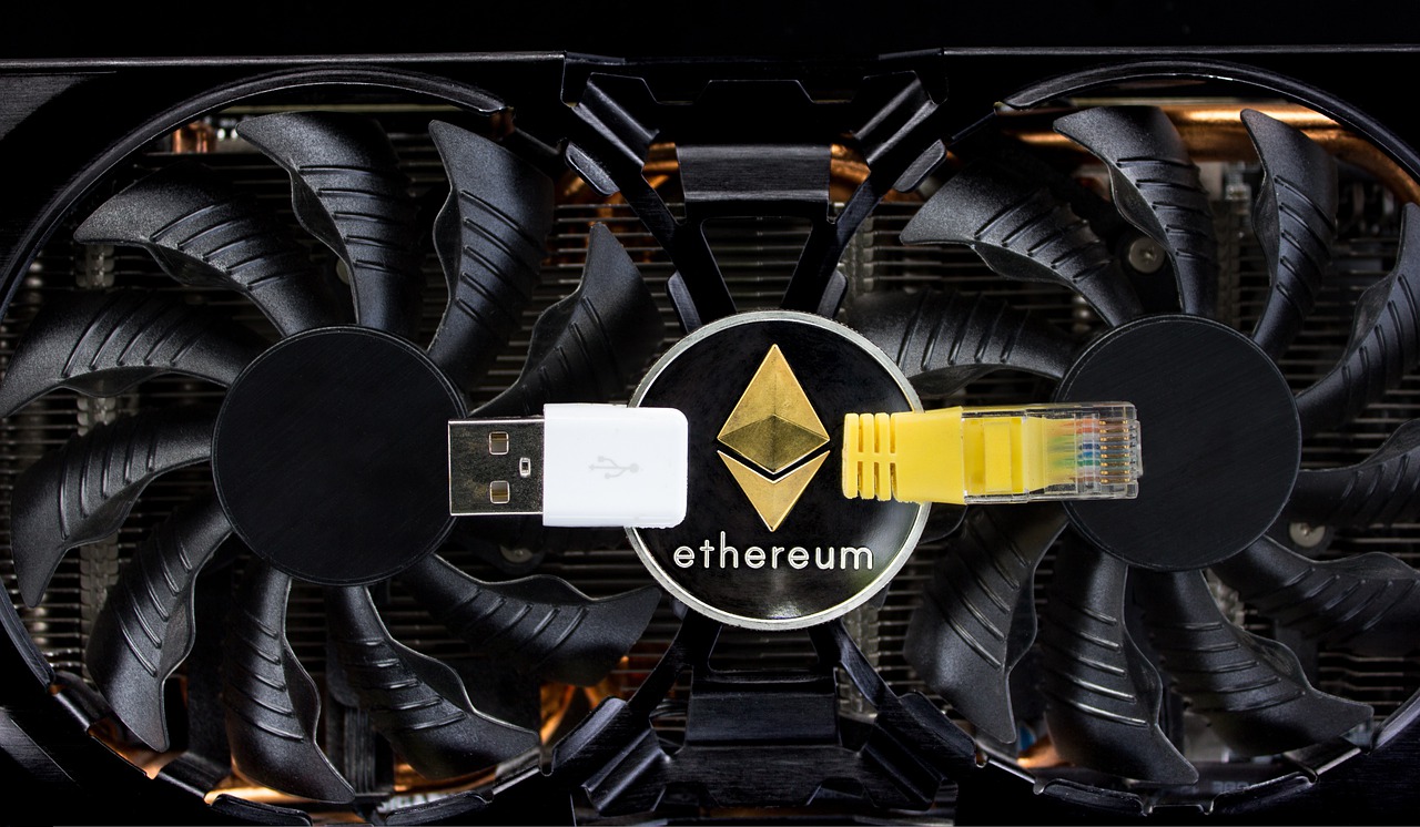 Investors Withdraw ETH Holdings Despite Successful Ethereum Merge