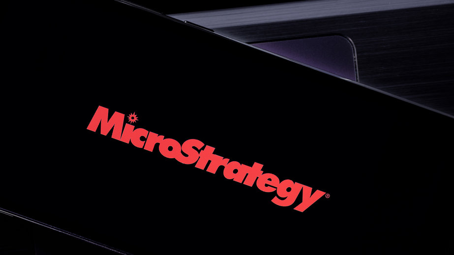 MicroStrategy buys an additional 301 bitcoins, now holds 130,000 BTC