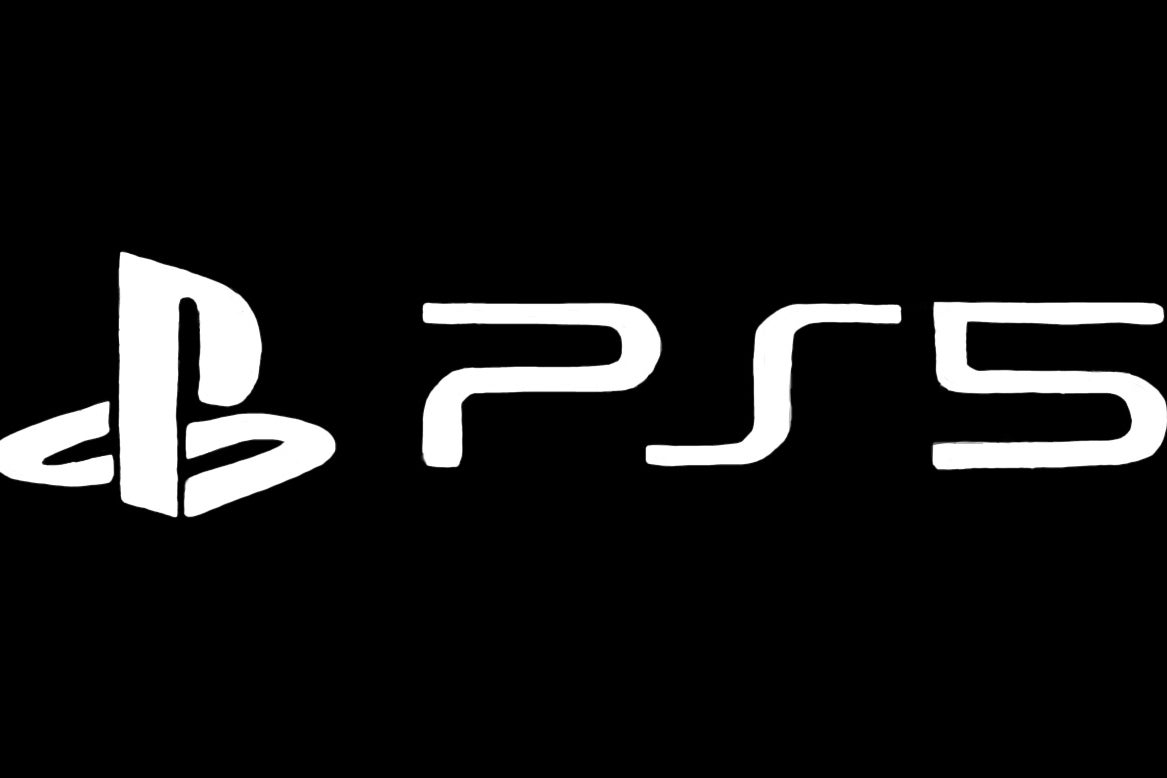 More Bad News For PlayStation As Sony's Key Hardware Architect Retires