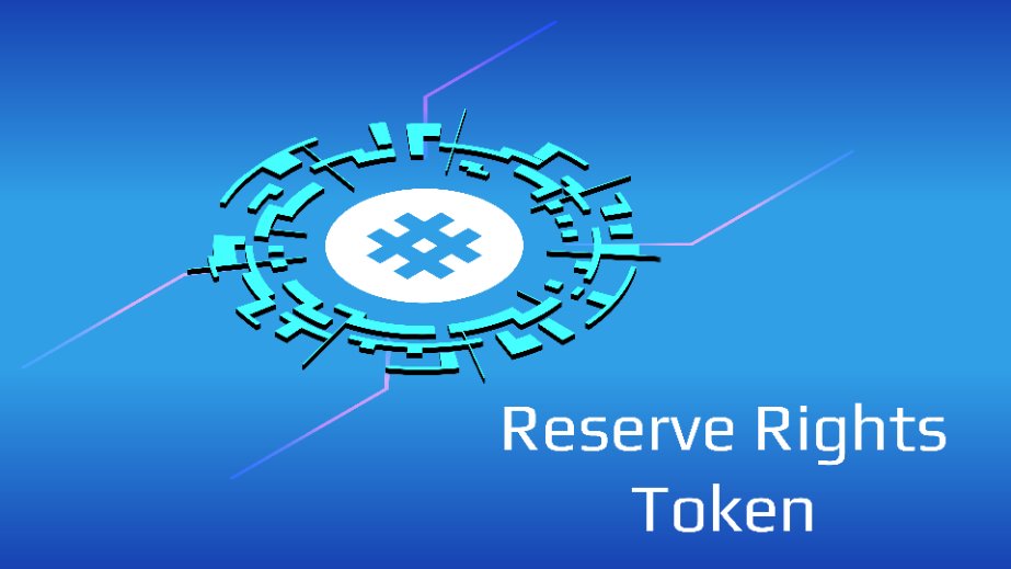 Reserve Rights mainnet readies for launch: here’s where to buy RSR, its native token