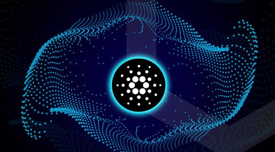 cardano