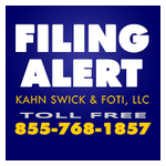 SHARPLINK GAMING INVESTOR ALERT by the Former Attorney General of Louisiana: Kahn Swick & Foti, LLC Investigates SharpLink Gaming Ltd. - SBET