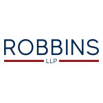 Sema4 Holdings Corp. Shareholder Alert: Robbins LLP Informs Investors of Class Action Against Sema4 Holdings Corp. (SMFR)