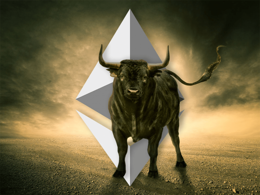 Ethereum