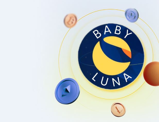 Where to purchase the newly launched Baby Luna Classic