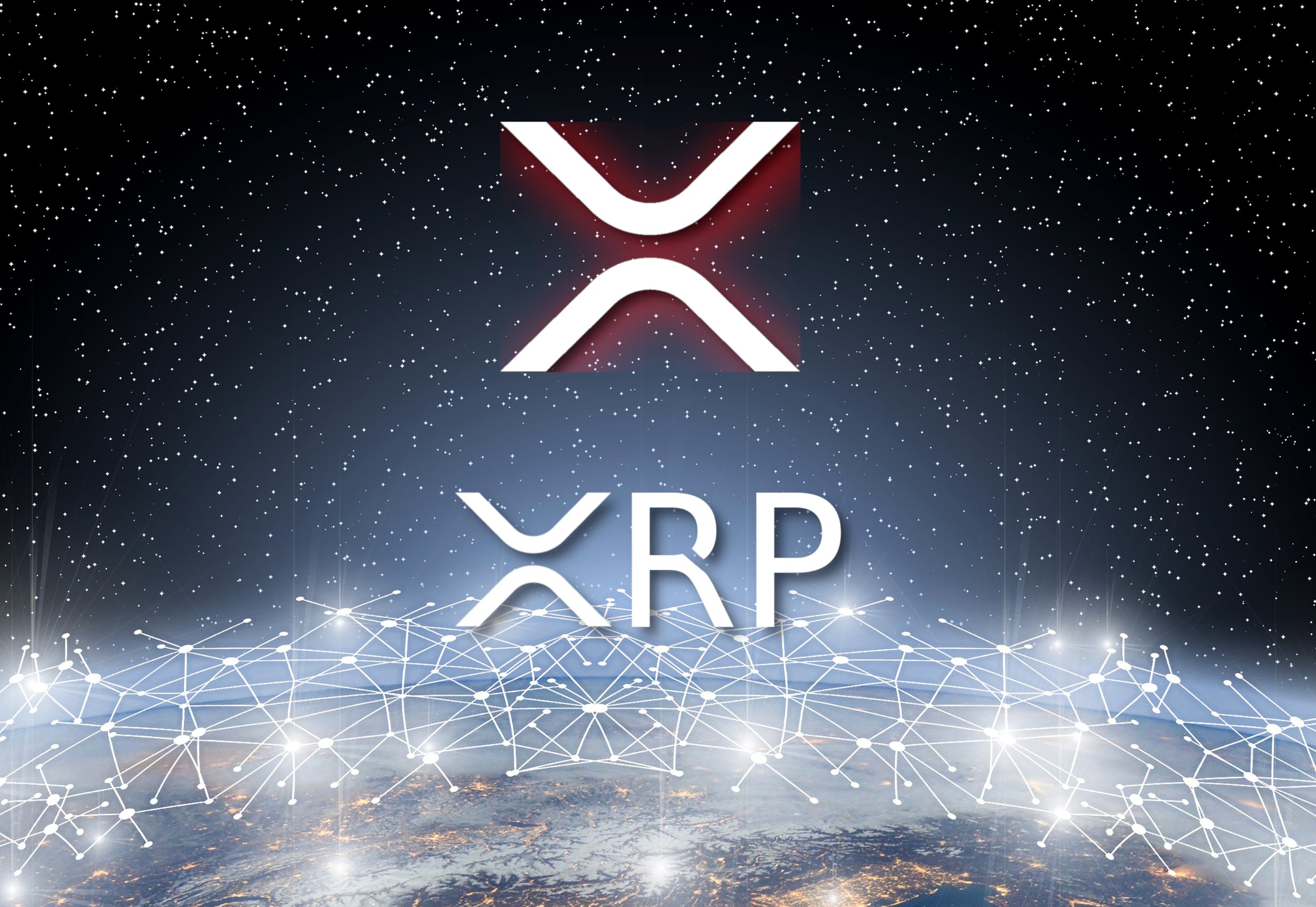 XRP experiences growth in value and trading volume, is now the right time to buy it?